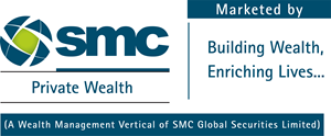 marketed by smc private wealth